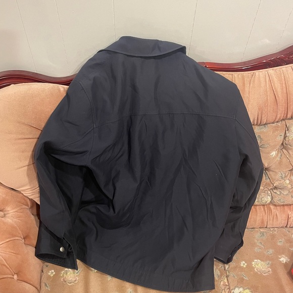 Men’s jacket, - Picture 2 of 2